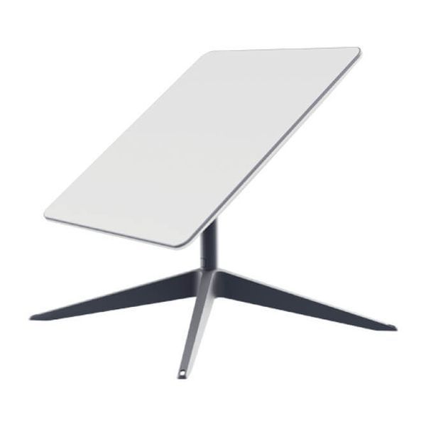 Starlink Internet Satellite Dish Kit V2 Starlink2-acc фото