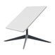 Starlink Internet Satellite Dish Kit V2 Starlink2-acc фото 1
