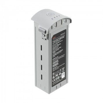 Акумулятор AUTEL Акумулятор для Autel EVO MAX 4T 102002188 фото