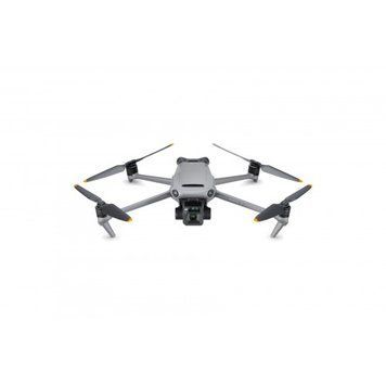 Квадрокоптер DJI Mavic 3 Fly More Combo (CP.MA.00000452.02) CP.MA.00000452.02 фото