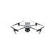 Квадрокоптер DJI Mavic 3 Fly More Combo (CP.MA.00000452.02) CP.MA.00000452.02 фото 1