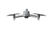 Квадрокоптер DJI Matrice 4T (CP.EN.00000546.02) CP.EN.00000546.02 фото 3