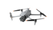 Квадрокоптер DJI Matrice 4T (CP.EN.00000546.02) CP.EN.00000546.02 фото 1