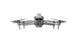 Квадрокоптер DJI Matrice 4T (CP.EN.00000546.02) CP.EN.00000546.02 фото 2
