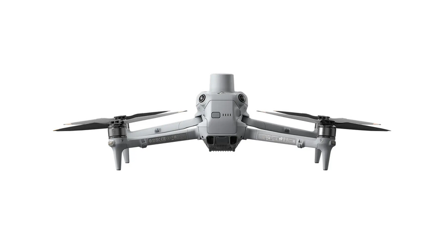 Квадрокоптер DJI Matrice 4T (CP.EN.00000546.02) CP.EN.00000546.02 фото