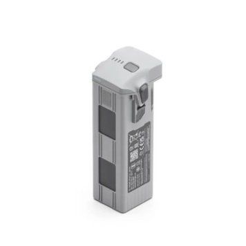 Акумулятор DJI Matrice 4 Series Battery CP.EN.00000559.02 фото