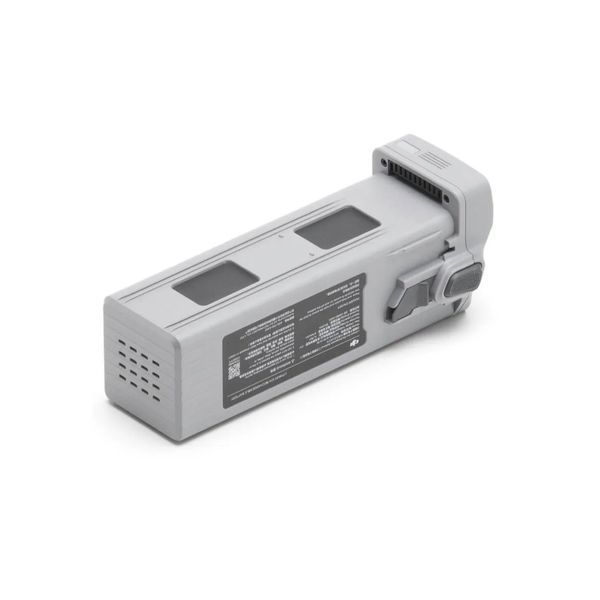 Акумулятор DJI Matrice 4 Series Battery CP.EN.00000559.02 фото