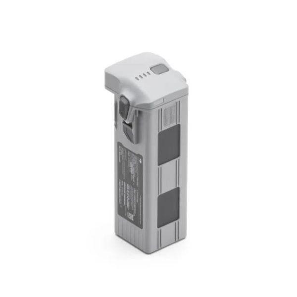 Акумулятор DJI Matrice 4 Series Battery CP.EN.00000559.02 фото