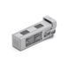 Акумулятор DJI Matrice 4 Series Battery CP.EN.00000559.02 фото 3