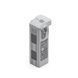 Акумулятор DJI Matrice 4 Series Battery CP.EN.00000559.02 фото 1