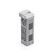 Акумулятор DJI Matrice 4 Series Battery CP.EN.00000559.02 фото 2
