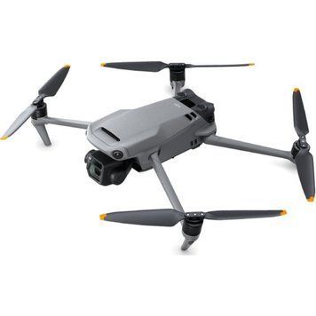 Квадрокоптер DJI Mavic 3 Classic No Remote CP.MA.00000559.01 фото