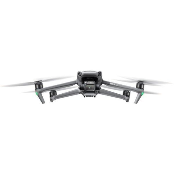 Квадрокоптер DJI Mavic 3 Classic No Remote CP.MA.00000559.01 фото