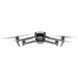 Квадрокоптер DJI Mavic 3 Classic No Remote CP.MA.00000559.01 фото 2