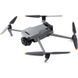 Квадрокоптер DJI Mavic 3 Classic No Remote CP.MA.00000559.01 фото 4