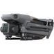 Квадрокоптер DJI Mavic 3 Classic No Remote CP.MA.00000559.01 фото 3