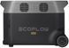Зарядна станція EcoFlow DELTA Pro (3600 Вт&middot;год) DELTAPro-EU фото 3