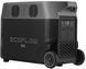 Зарядна станція EcoFlow DELTA Pro (3600 Вт&middot;год) DELTAPro-EU фото 4