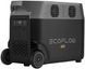 Зарядна станція EcoFlow DELTA Pro (3600 Вт&middot;год) DELTAPro-EU фото 6