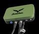 Виносна антена AvengeAngel Booster Plus 2.4G/5.2G/5.8G BV-001239 фото 1