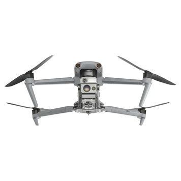 Професійний квадрокоптер AUTEL EVO Max 4N 102002198 фото
