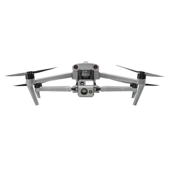 Професійний квадрокоптер AUTEL EVO Max 4N 102002198 фото