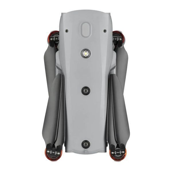 Професійний квадрокоптер AUTEL EVO Max 4N 102002198 фото